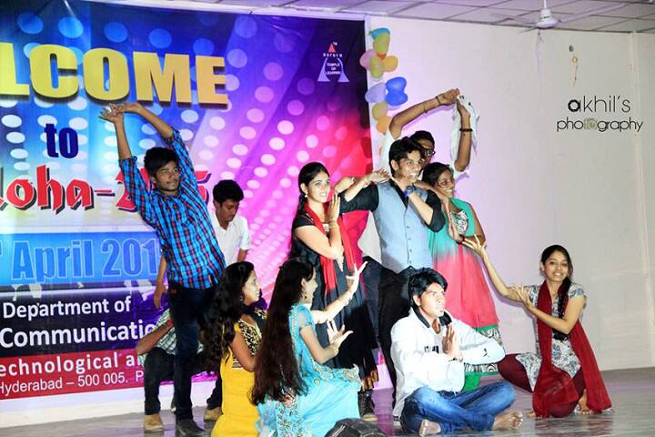 events